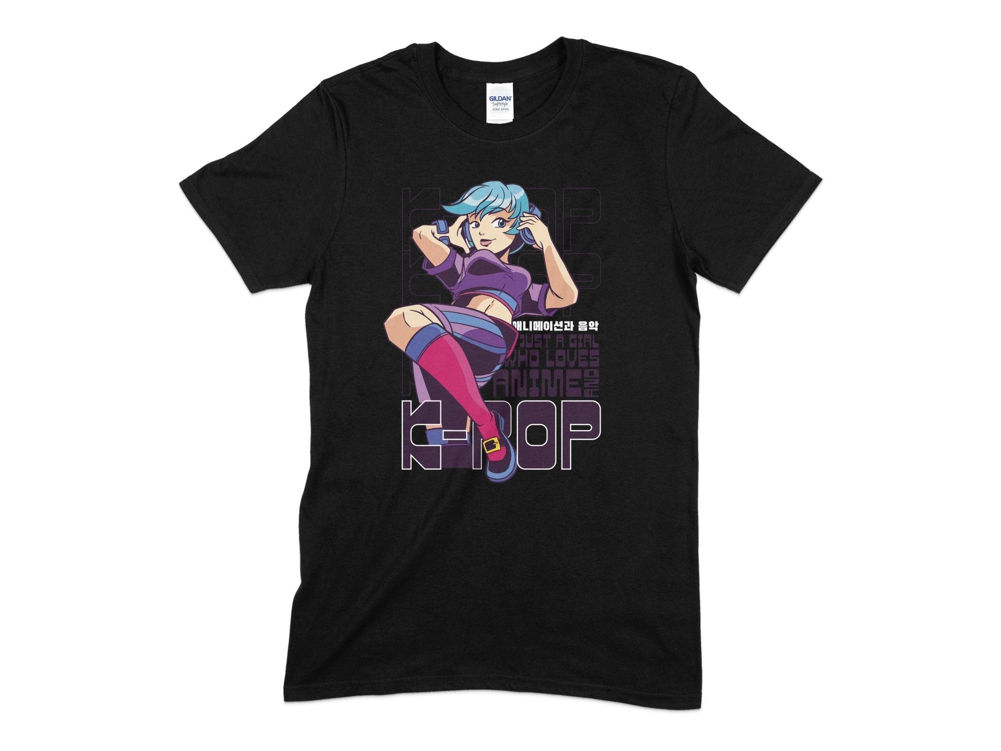 abd9a68b-eeee-422a-8214-13731bb51d68